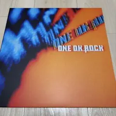 2026年最新】lpレコード ロックの人気アイテム - メルカリ