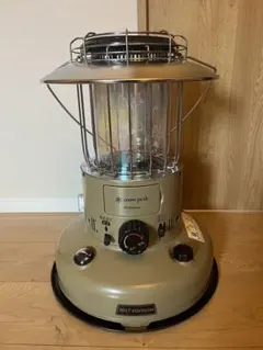 2026年最新】スノーピーク レインボーストーブ 2019の人気アイテム