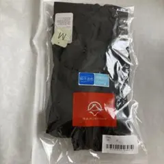 2026年最新】肩甲骨 山内の人気アイテム - メルカリ