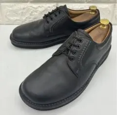 2026年最新】ポストマンシューズ リーガルの人気アイテム - メルカリ