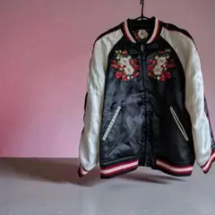 2026年最新】ピンクハウス スタジャンの人気アイテム - メルカリ