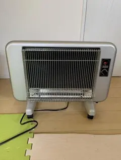 2026年最新】サンルーム ヒーターの人気アイテム - メルカリ