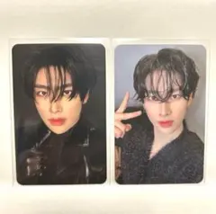 2026年最新】qq music zb1の人気アイテム - メルカリ