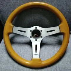 2026年最新】oba ステアリングの人気アイテム - メルカリ