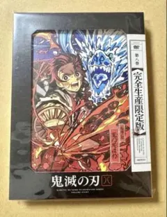2026年最新】鬼滅の刃 dvd 立志編の人気アイテム - メルカリ