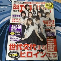 2026年最新】akb48 生写真 ドキュメンタリーの人気アイテム - メルカリ