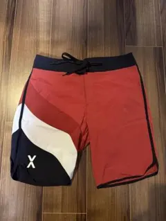 2026年最新】veatm サーフパンツの人気アイテム - メルカリ