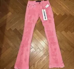 2026年最新】VALABASASの人気アイテム - メルカリ