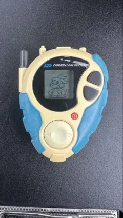 2026年最新】デジヴァイスd3の人気アイテム - メルカリ