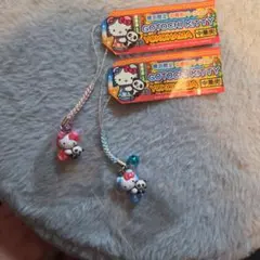 2026年最新】チャイナキティの人気アイテム - メルカリ