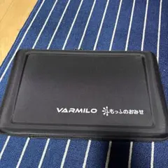 2026年最新】Varmilo fk2の人気アイテム - メルカリ