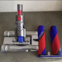 2026年最新】dyson omni-glide ヘッドの人気アイテム - メルカリ