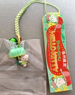 2026年最新】信州 りんご キティの人気アイテム - メルカリ