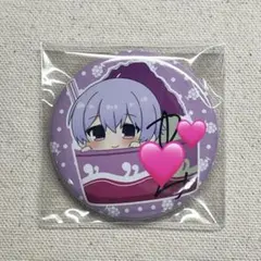 2026年最新】雪見 歌い手の人気アイテム - メルカリ