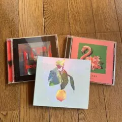 2026年最新】米津玄師 dvd ライブの人気アイテム - メルカリ