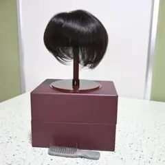 2026年最新】アートネイチャ 部分ウィッグの人気アイテム - メルカリ