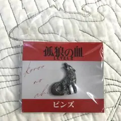 2026年最新】孤狼の血 グッズの人気アイテム - メルカリ