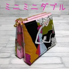 2026年最新】アレキサンダーヘンリーの人気アイテム - メルカリ