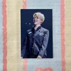 2026年最新】君に届く bts トレカの人気アイテム - メルカリ