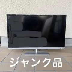 2026年最新】東芝 32j7の人気アイテム - メルカリ