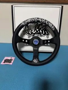 2026年最新】GHOST expodの人気アイテム - メルカリ