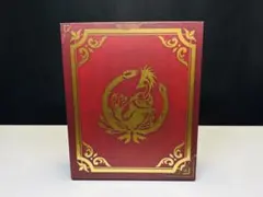 2026年最新】ブック型収納 ドラゴンクエストの人気アイテム - メルカリ