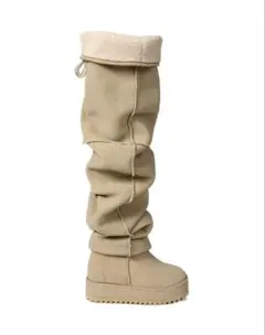 2026年最新】jacob long bootsの人気アイテム - メルカリ