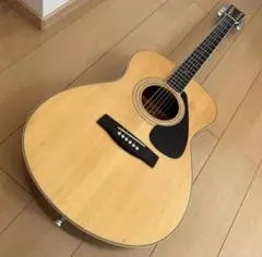 2026年最新】fg-202 ヤマハの人気アイテム - メルカリ