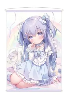 2026年最新】うさ城 アクリルスタンドの人気アイテム - メルカリ