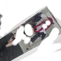 2026年最新】リズきゅん コスプレの人気アイテム - メルカリ