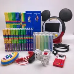 2026年最新】dwe ステップバイステップの人気アイテム - メルカリ