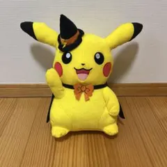2026年最新】初代ピカチュウぬいぐるみの人気アイテム - メルカリ