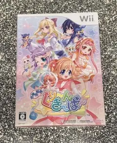 2026年最新】お掃除戦隊くりーんきーぱー 限定版 -の人気アイテム