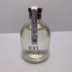 2026年最新】資生堂 ルポ コロンの人気アイテム - メルカリ