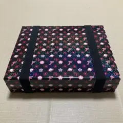 2026年最新】花より男子DVD-BOXの人気アイテム - メルカリ