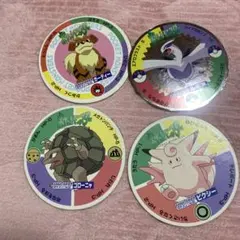 2026年最新】平成レトロポケモンカードの人気アイテム - メルカリ