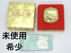 2026年最新】エスティローダー 練り香水の人気アイテム - メルカリ
