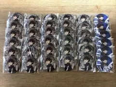 2026年最新】ワイテルズの人気アイテム - メルカリ