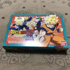 2026年最新】サイヤ人絶滅計画の人気アイテム - メルカリ