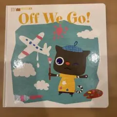 2026年最新】ワールドワイドキッズ 絵本の人気アイテム - メルカリ