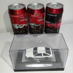 2026年最新】タイヨー ラジカン gt-rの人気アイテム - メルカリ