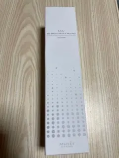 2026年最新】エピフォトスキンケアプロの人気アイテム - メルカリ