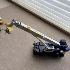 2026年最新】tadano 1/50の人気アイテム - メルカリ