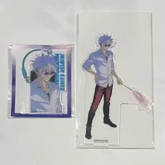 2026年最新】幻影夜行本舗 五条悟の人気アイテム - メルカリ
