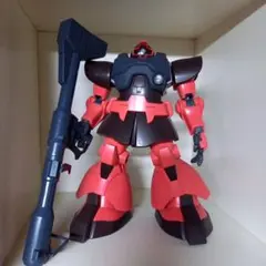 2026年最新】ドム hy2mの人気アイテム - メルカリ