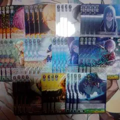 2026年最新】ヴァイス プロセカ 4コンの人気アイテム - メルカリ