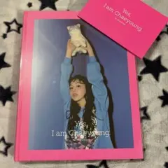 2026年最新】チェヨン 写真集の人気アイテム - メルカリ