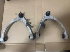 2026年最新】アーム セルシオの人気アイテム - メルカリ