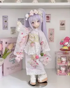 2026年最新】mdd 服の人気アイテム - メルカリ