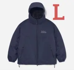 2026年最新】ennoy paddedの人気アイテム - メルカリ